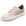 Creme