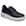 Preto, Branco