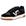 Preto, Branco