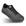 313070 black