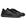 Preto all black