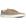 Bege off white