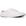 Branco all white