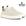 Branco off white