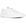 Branco all white