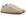 Bege sandle