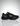 Preto, Branco