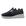 Preto, Branco