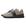 Preto, Cinza