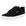 Preto, Branco