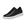 10cm preto