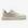 Creme