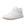 Branco 4cm