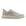 Creme