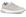 Cinza off white
