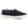 Azul navy