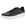 Preto, Branco