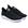 Preto, Branco
