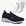 Preto, Branco