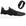 Preto, Branco