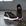 Preto, Branco