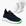 Preto, Verde
