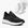 Preto, Branco