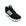 Preto, Branco