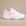 Branco, Rosa bb