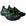 Croc
