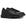 Preto all black
