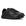Preto all black