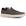 Cinza jaguar preto