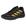 Preto, Dourado