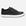 Preto 011