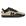 Preto, Creme