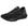 Preto, Cinza