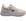 Branco bx2599