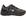 Preto, Branco bx2599