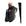 Laranja preta