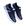 Preto