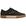 Black khaki, Ntr