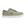 Rato, Grey, White