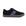 Preto, Cinza