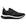 Preto, Vl1170
