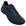 Preto preto