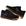 Preto, Crepe