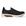 Preto, Off white