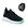 Preto, Verde