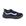 Preto, Branco